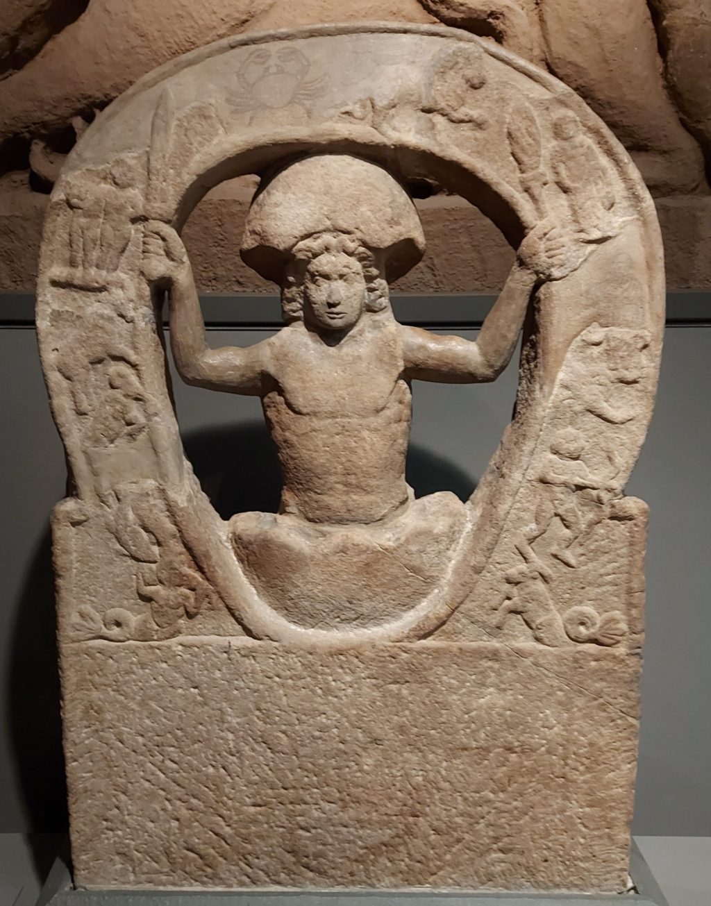 Roman Cult of Mithras: A Comprehensive Survey of Academic Historiography and Archaeological Evidence