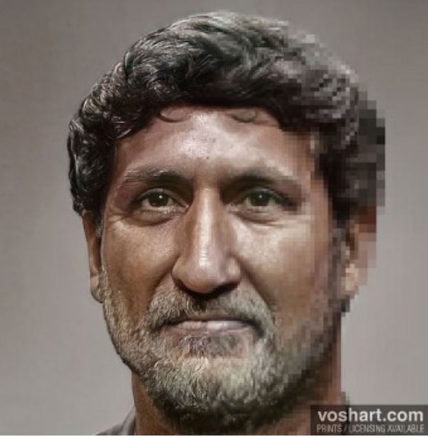 Hadrian