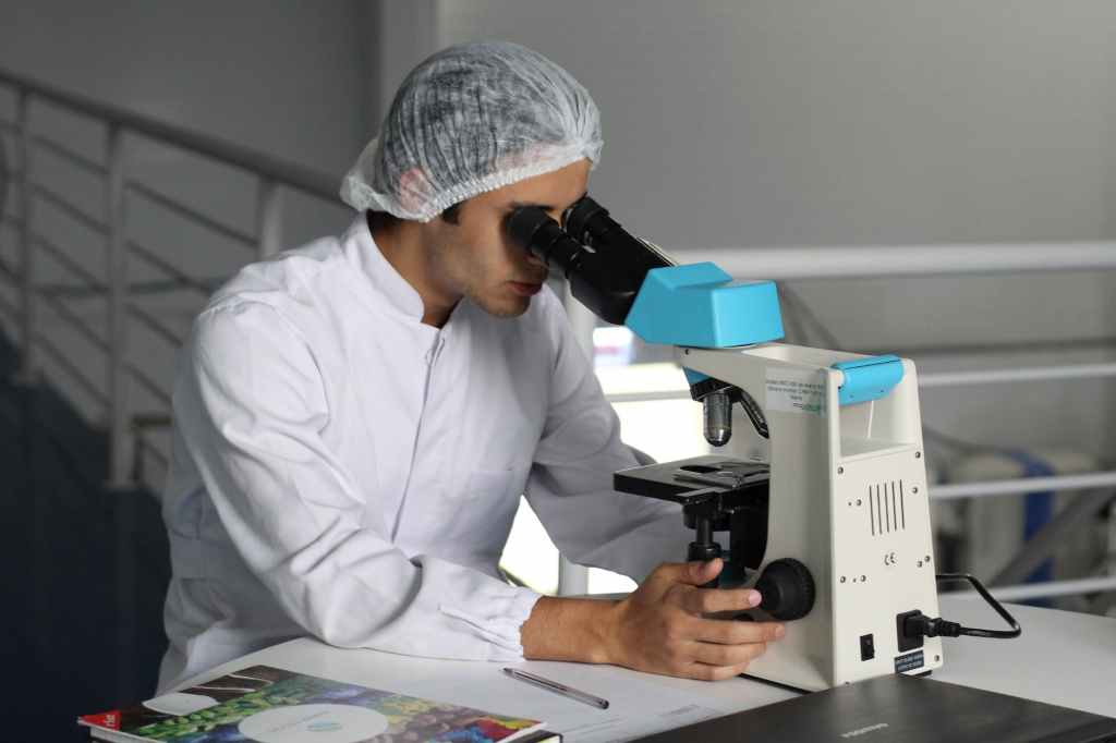 Archaeology Technology