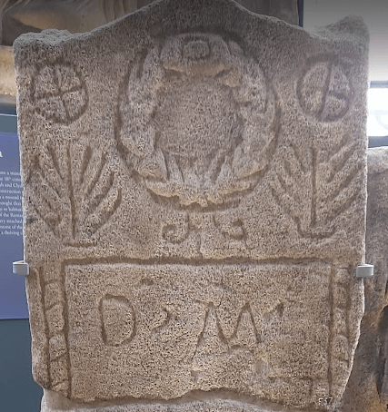 Salamanes – A Syrian in&nbsp;Scotland