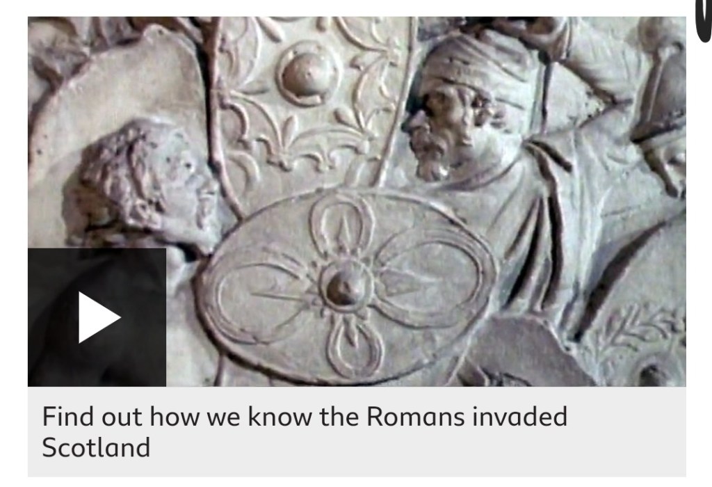 Hadrian’s Wall after Hadrian: did its purpose change?