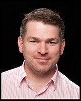 Dr A. Tibbs – Durham&nbsp;University