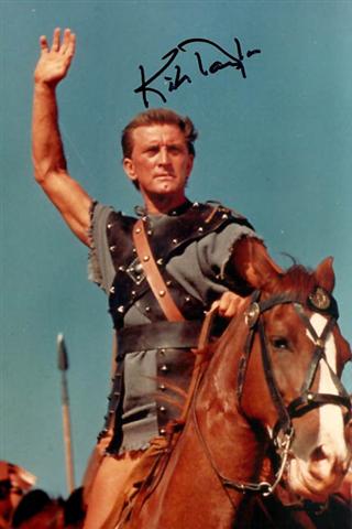 Second Cohort of Thracians