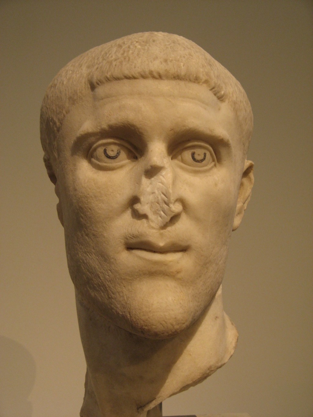 Image of Constantius Chlorus