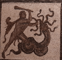Hercules