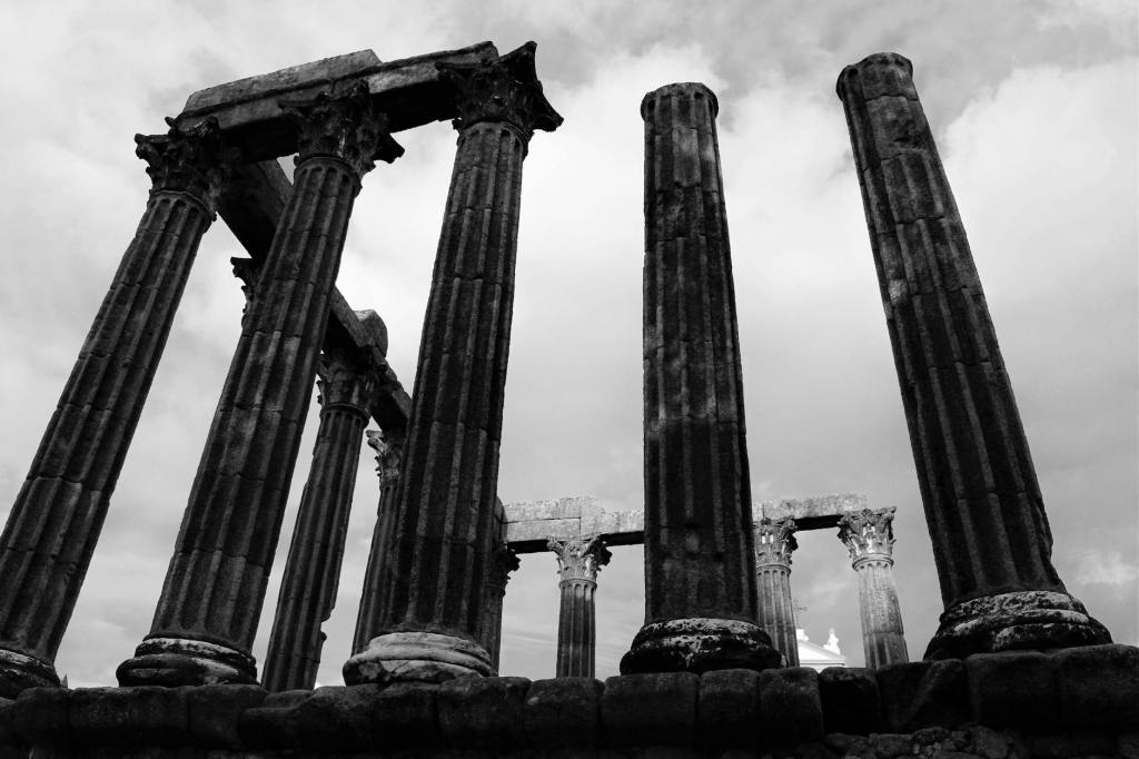 Romans in Scotland Official Timelines