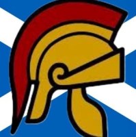 2026 – Romans in Scotland