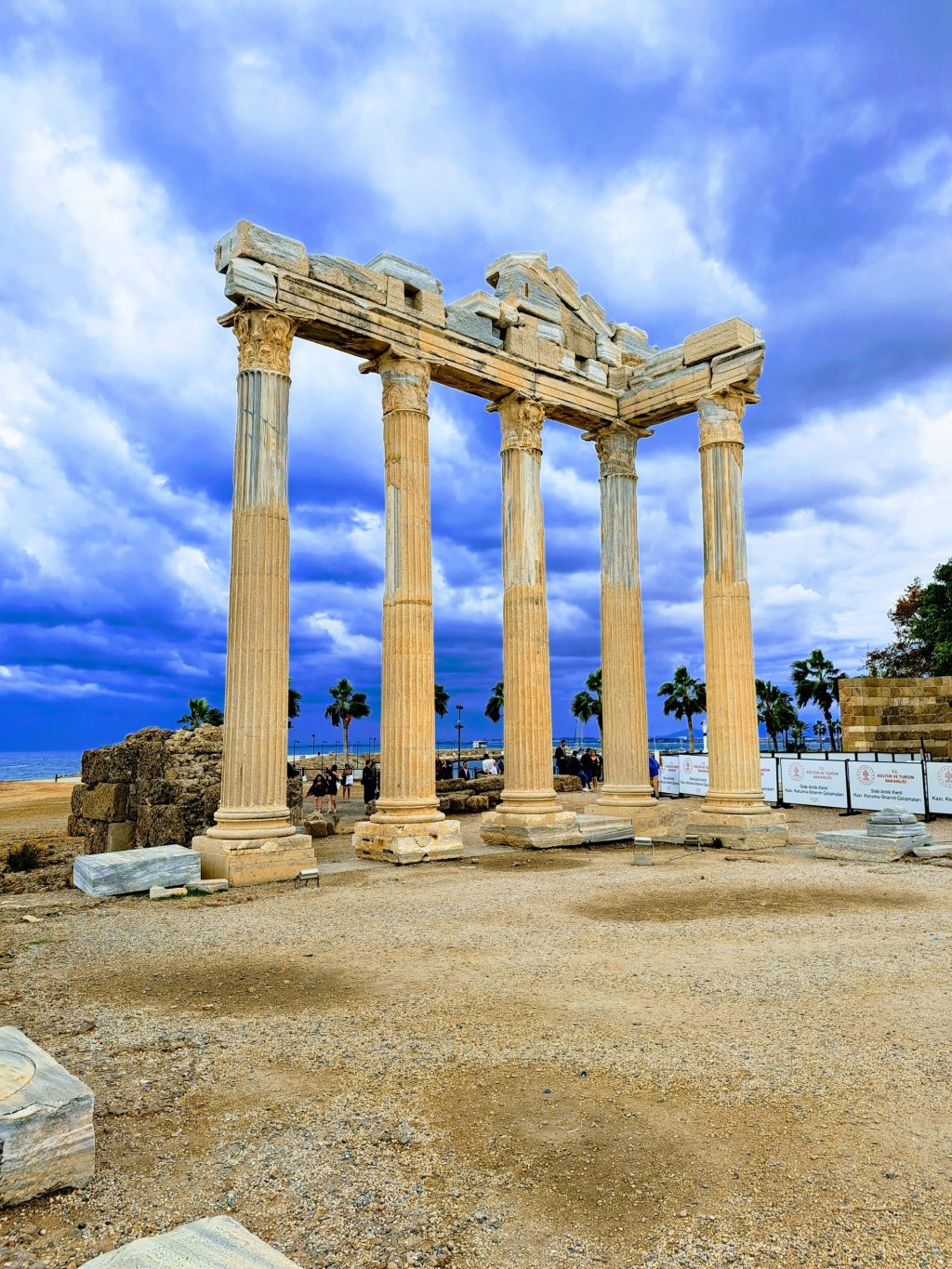 Apollo