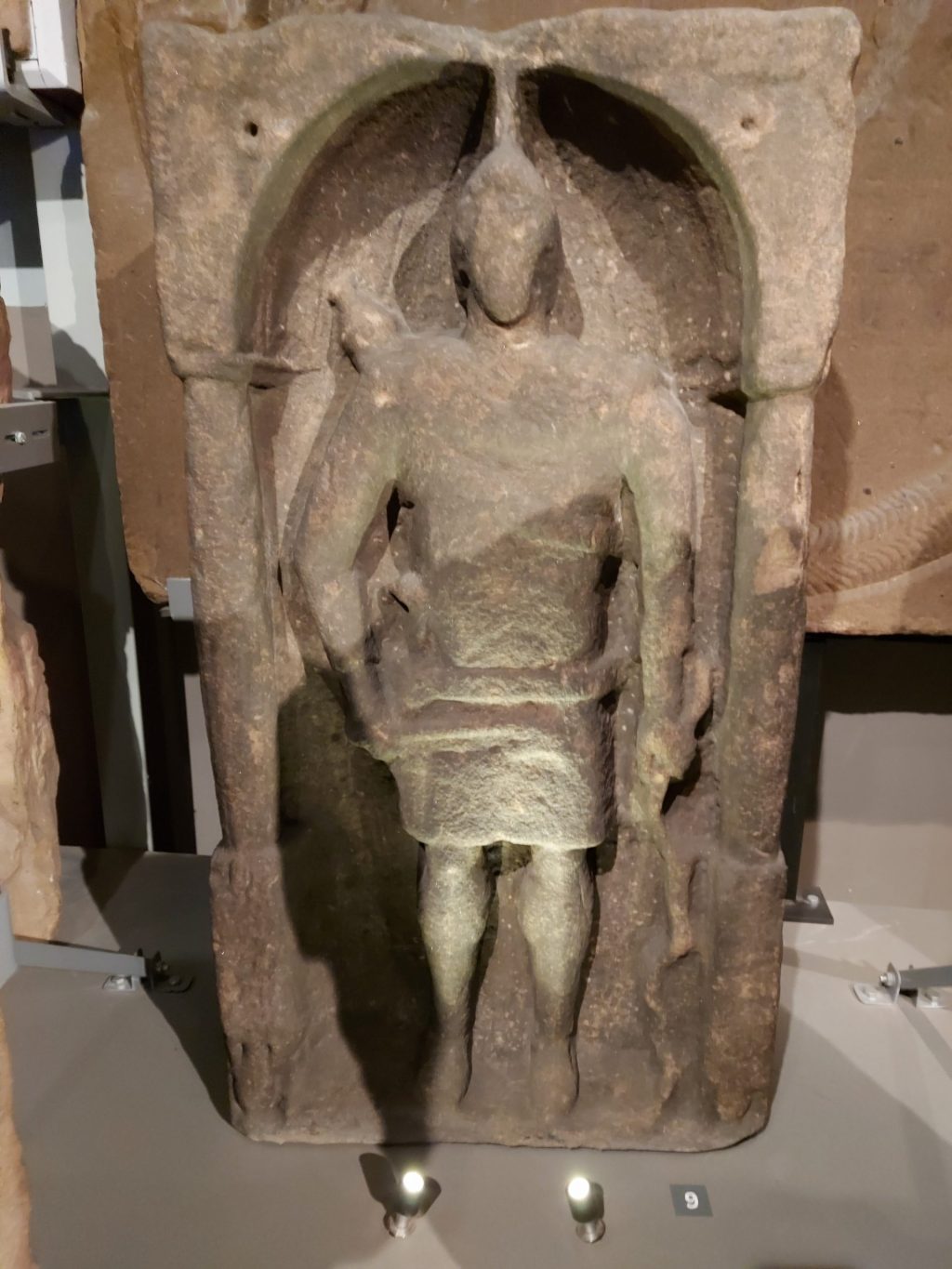 Roman troops and legions on Scotland’s Antonine Wall – History Scotland