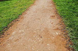 A Westerly Extension to Dere Street at Newbridge, Edinburgh
